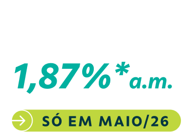 direita-img
